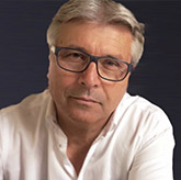 Никола Тодоров