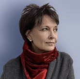 Нина Спасова